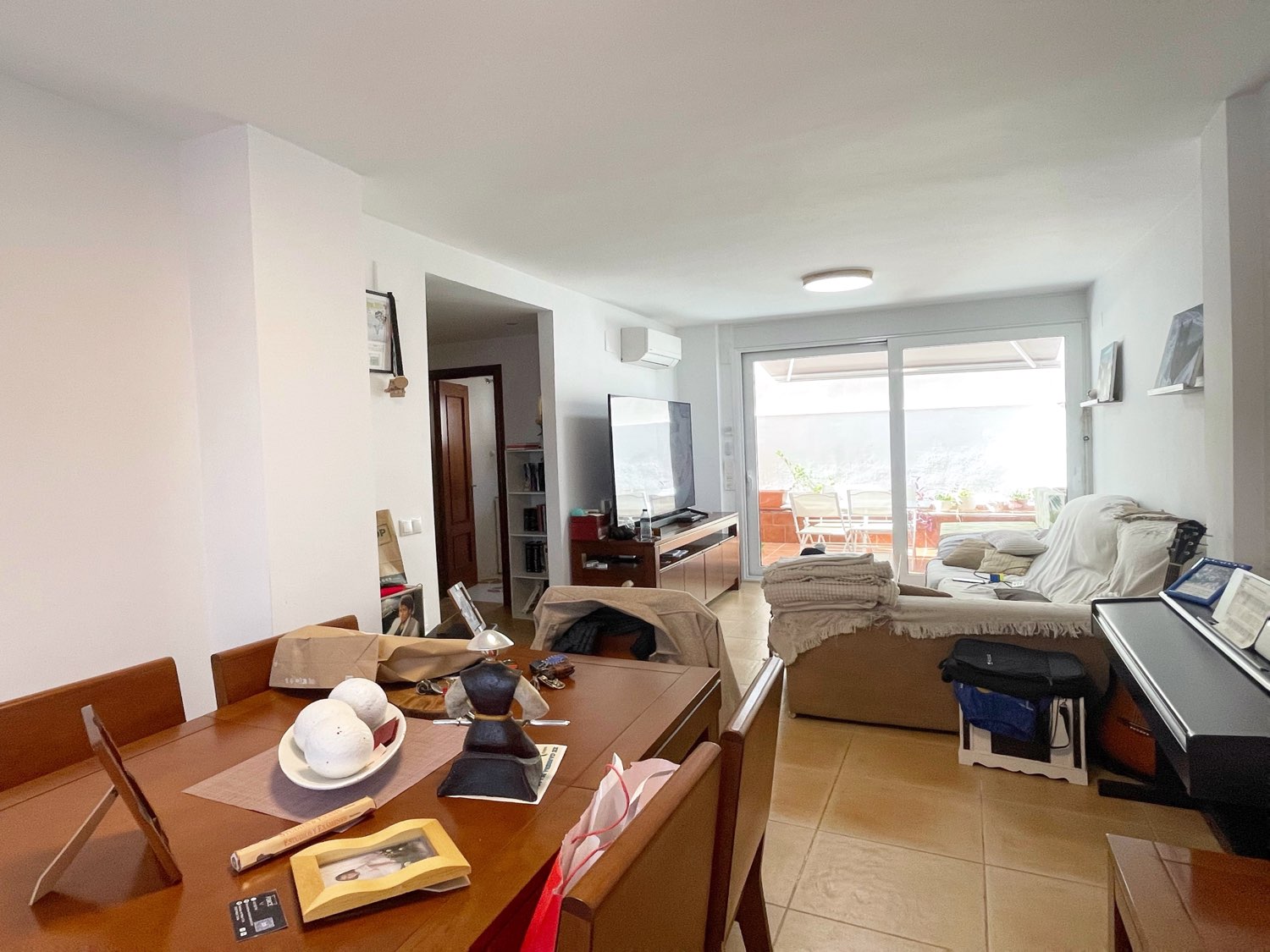 Casa en venda in Las Lagunas (Mijas)