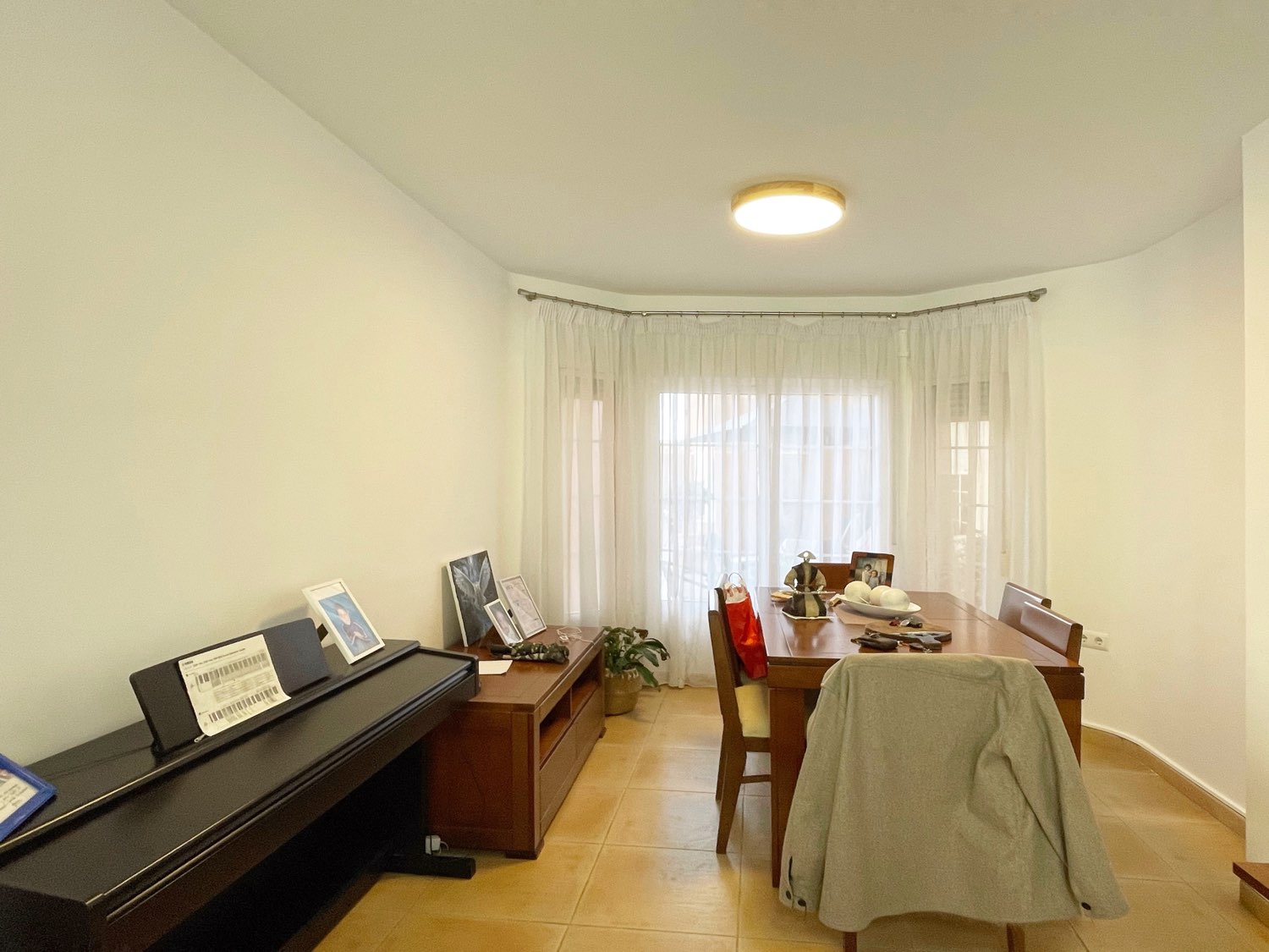 Casa en venda in Las Lagunas (Mijas)