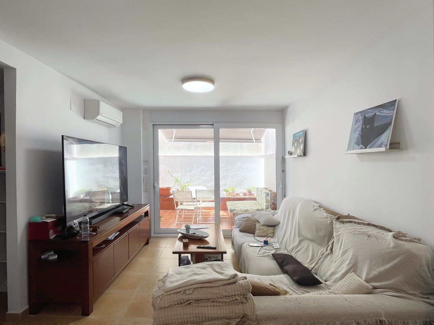 Casa en venda in Las Lagunas (Mijas)