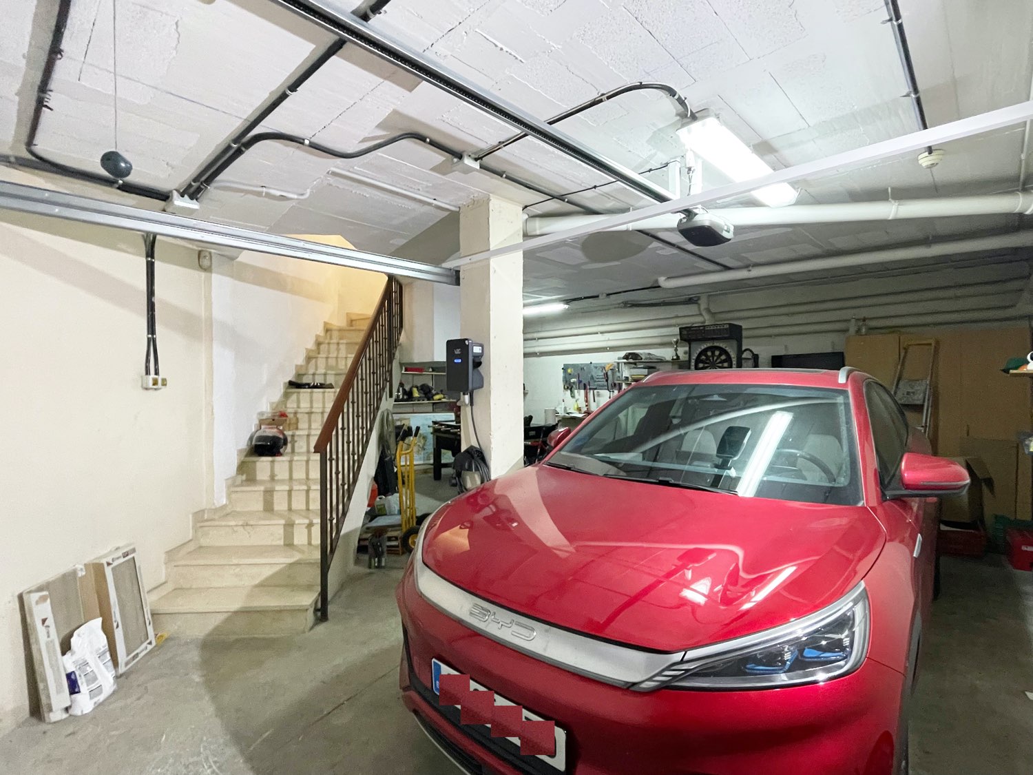 Дом в продаже в Las Lagunas (Mijas)