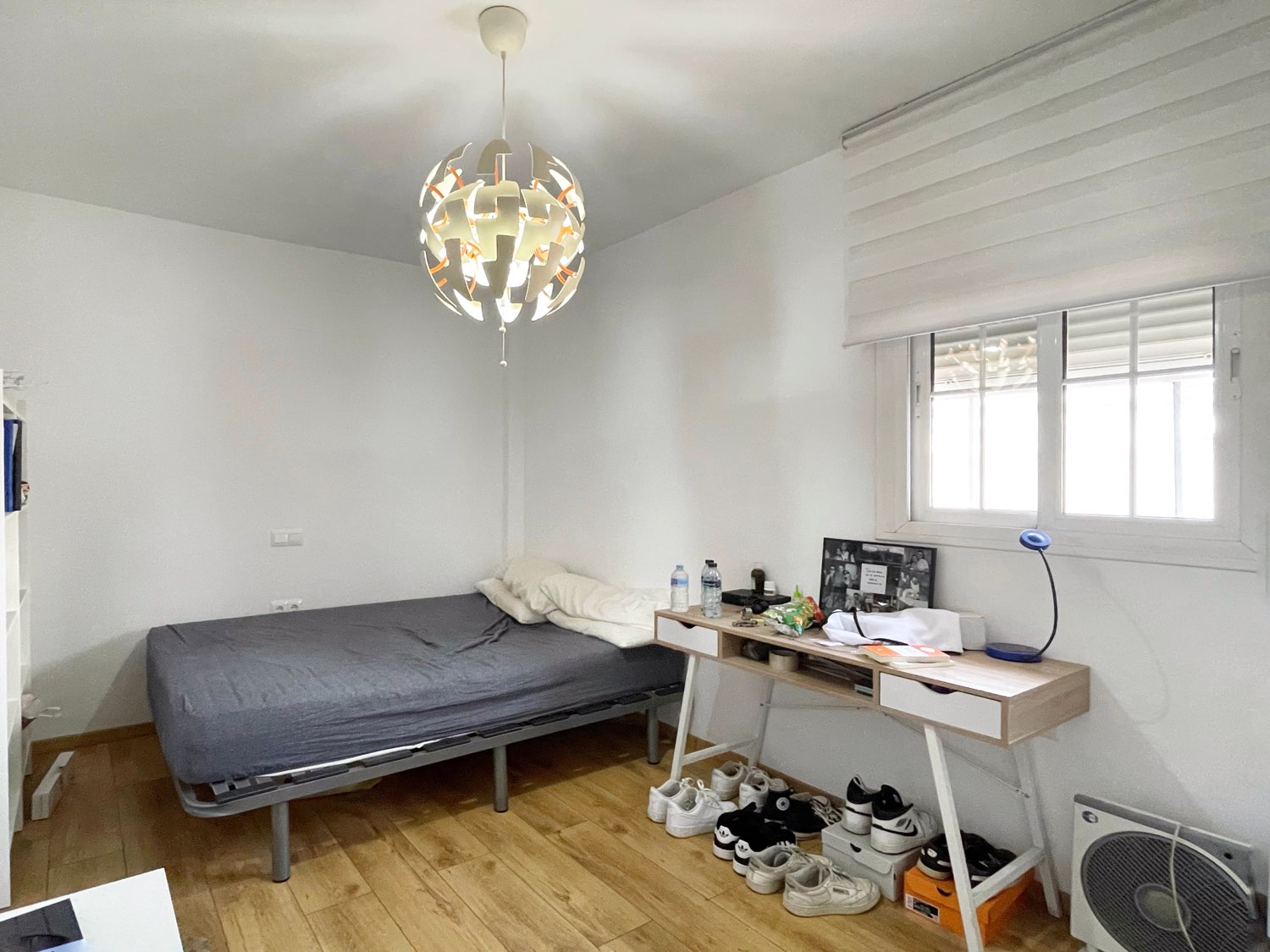 Casa en venda in Las Lagunas (Mijas)