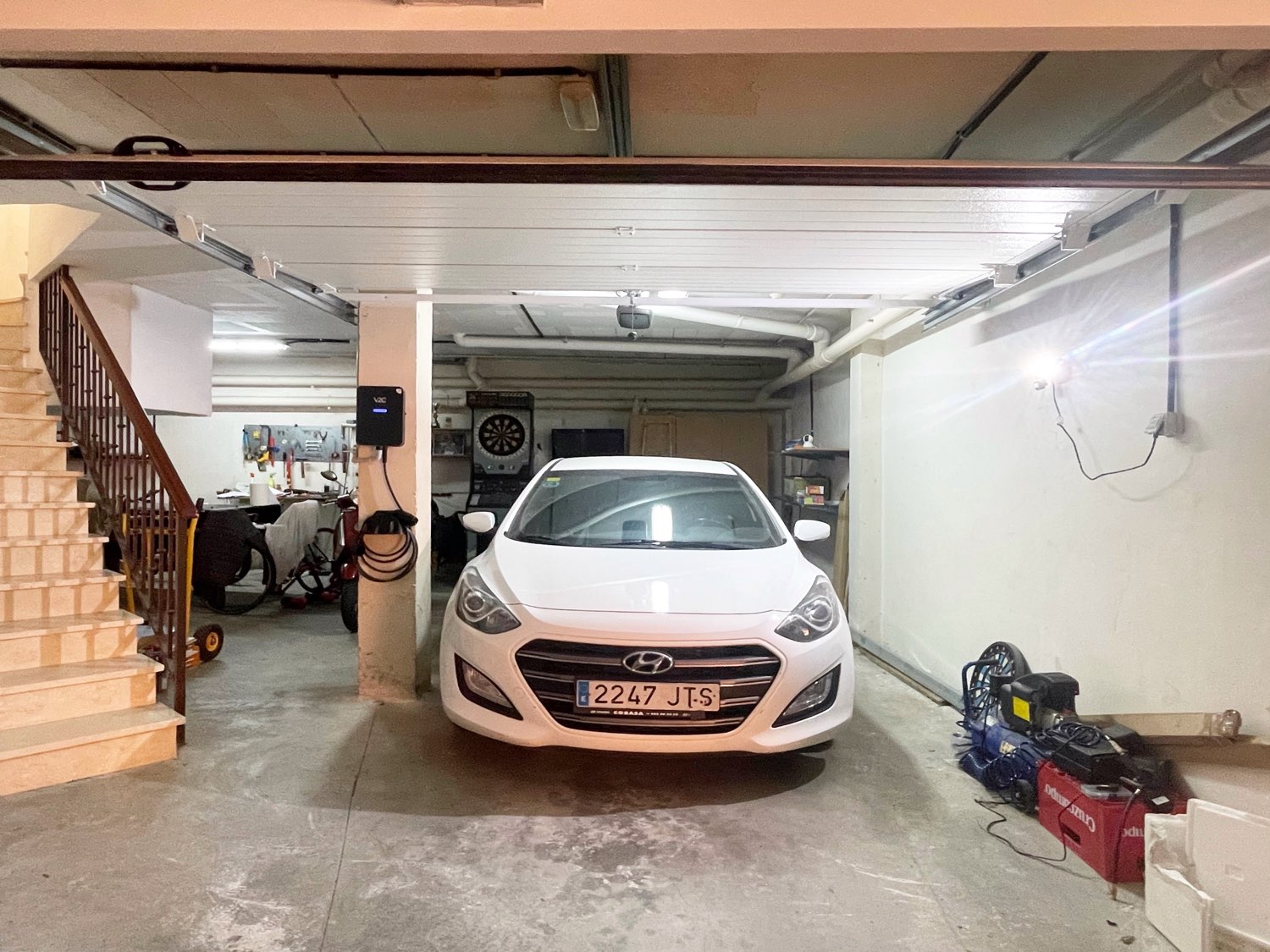 Casa en venda in Las Lagunas (Mijas)