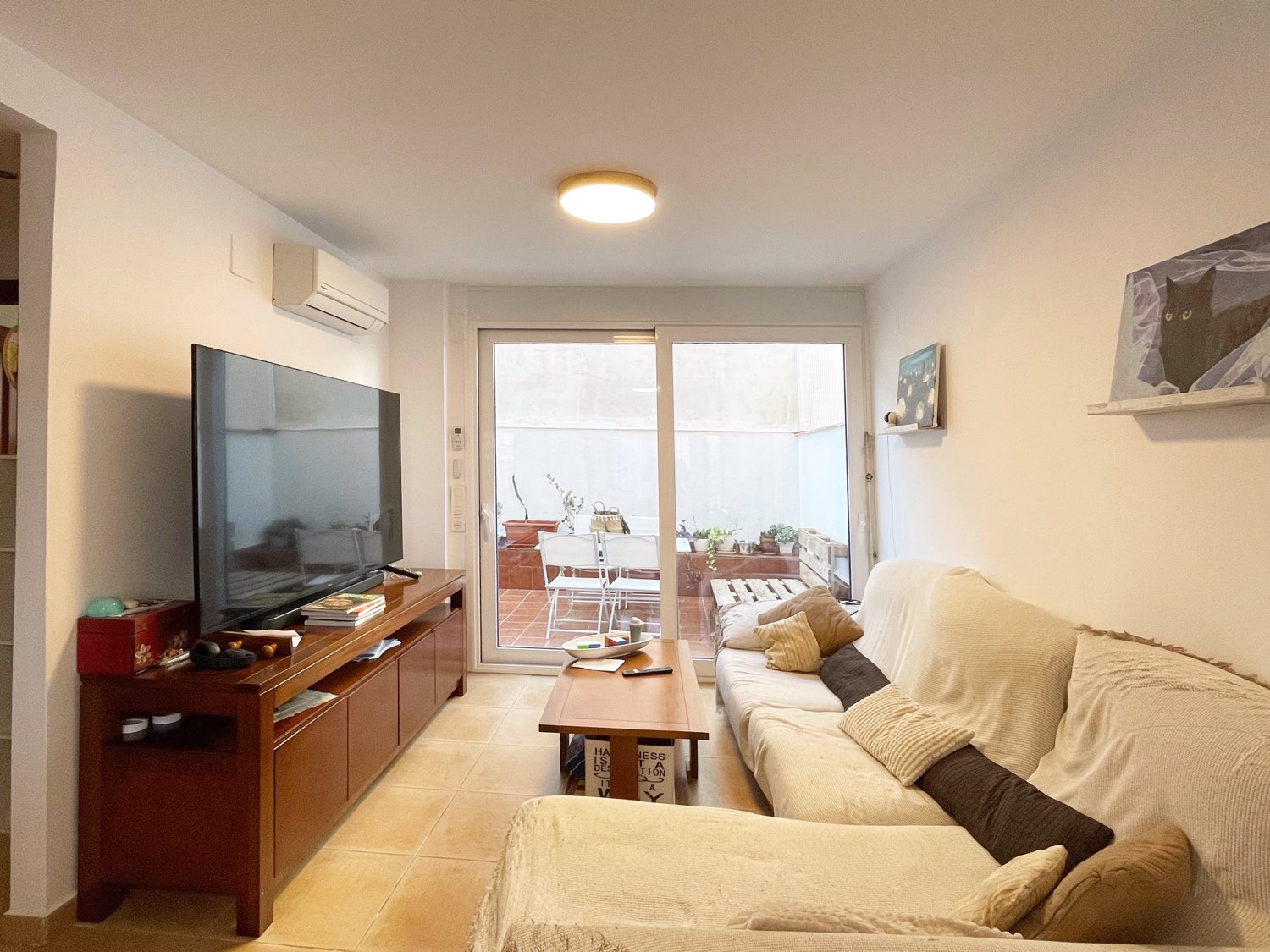 Дом в продаже в Las Lagunas (Mijas)