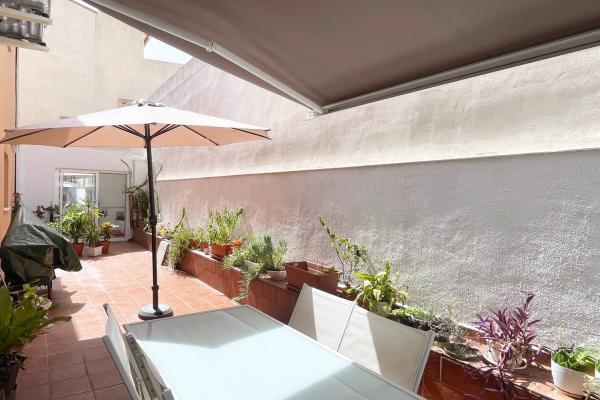 Casa en venda in Las Lagunas (Mijas)