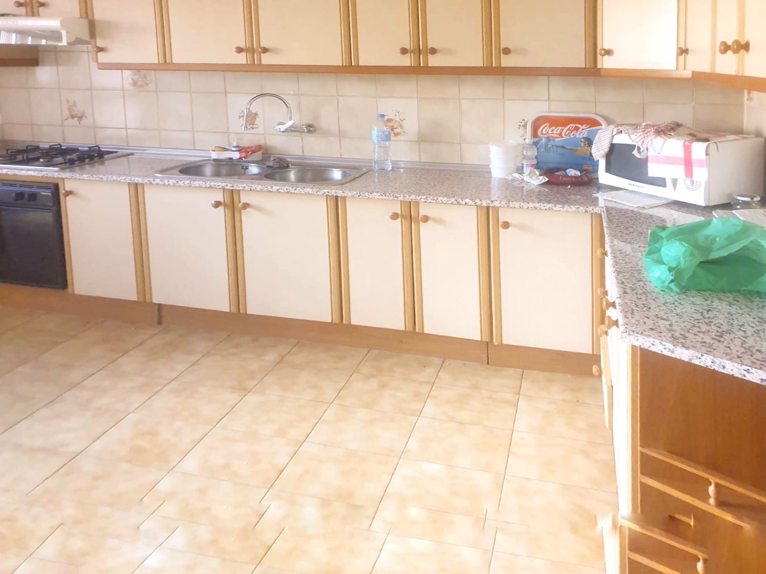 Adosado en Fuengirola