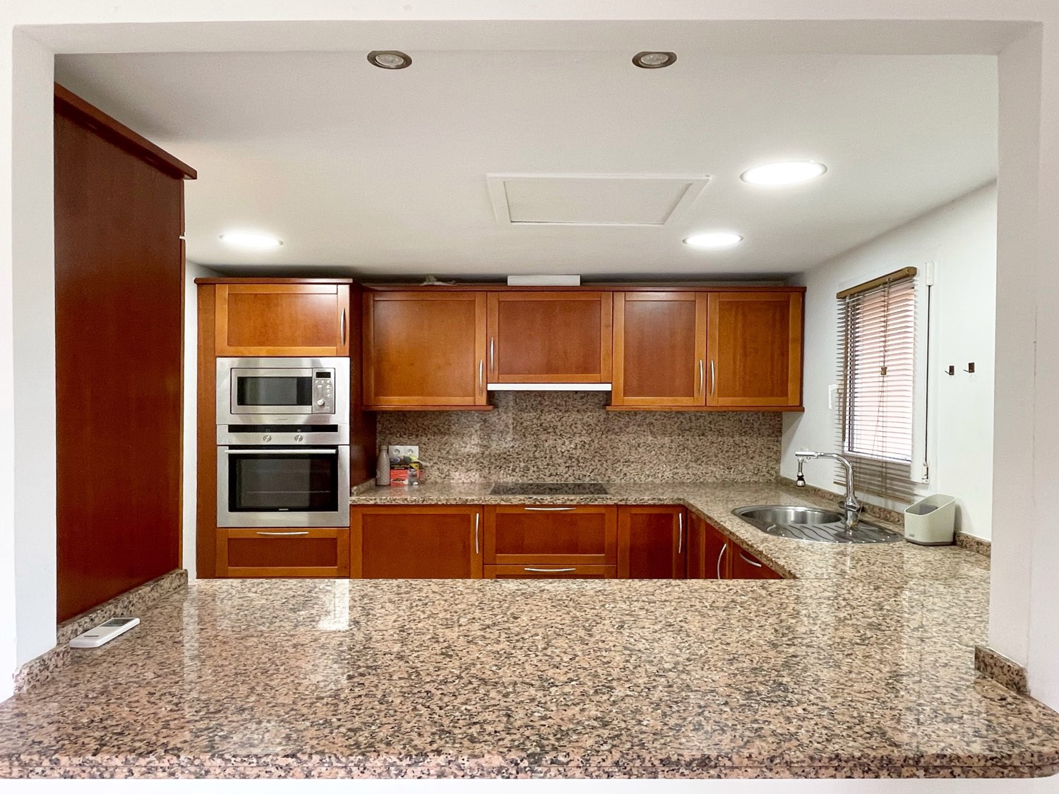 PAREADO RIVIERA DEL SOL