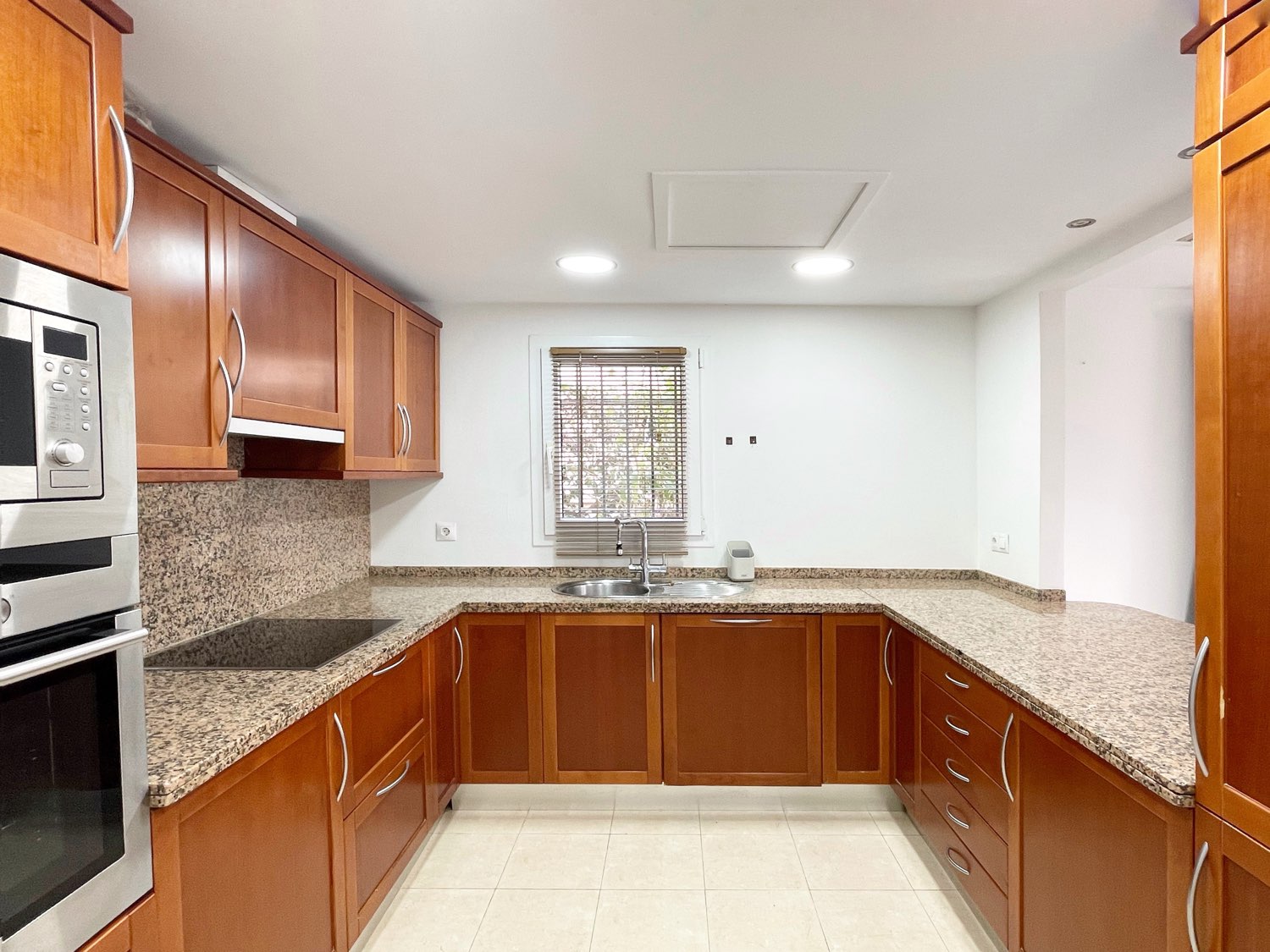 PAREADO RIVIERA DEL SOL