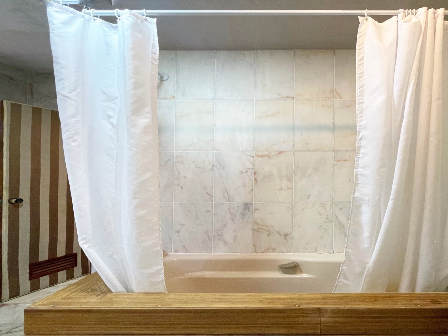 PISO BOLICHES VISTAS AL MAR