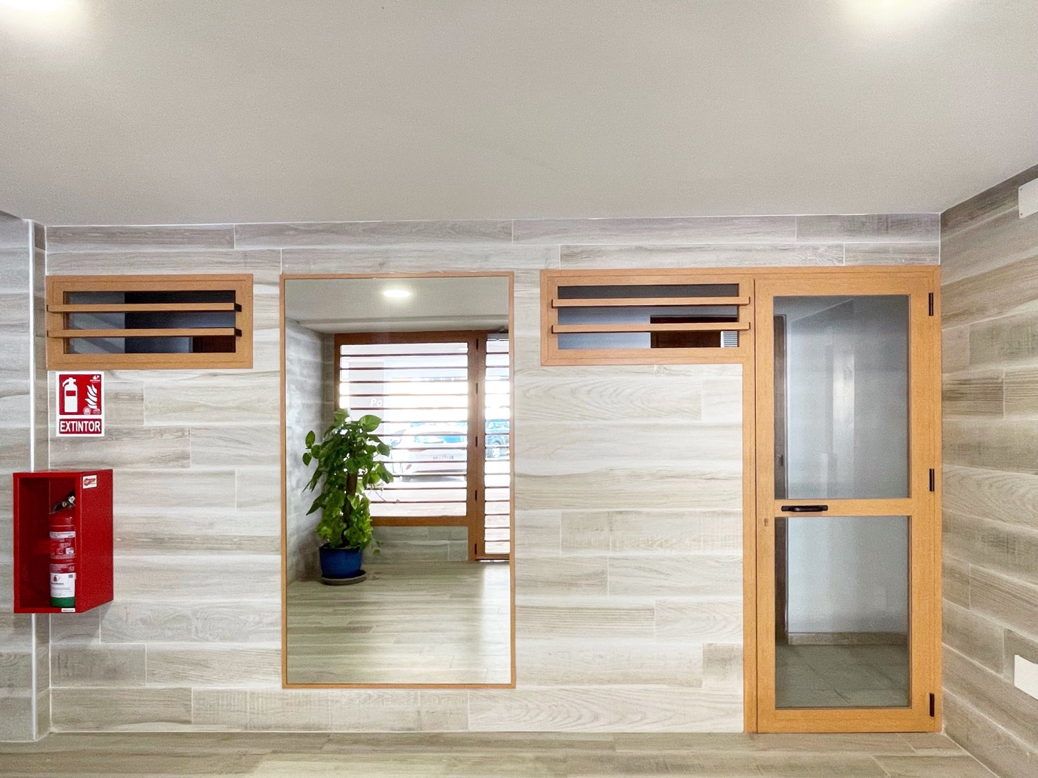 PISO BOLICHES VISTAS AL MAR