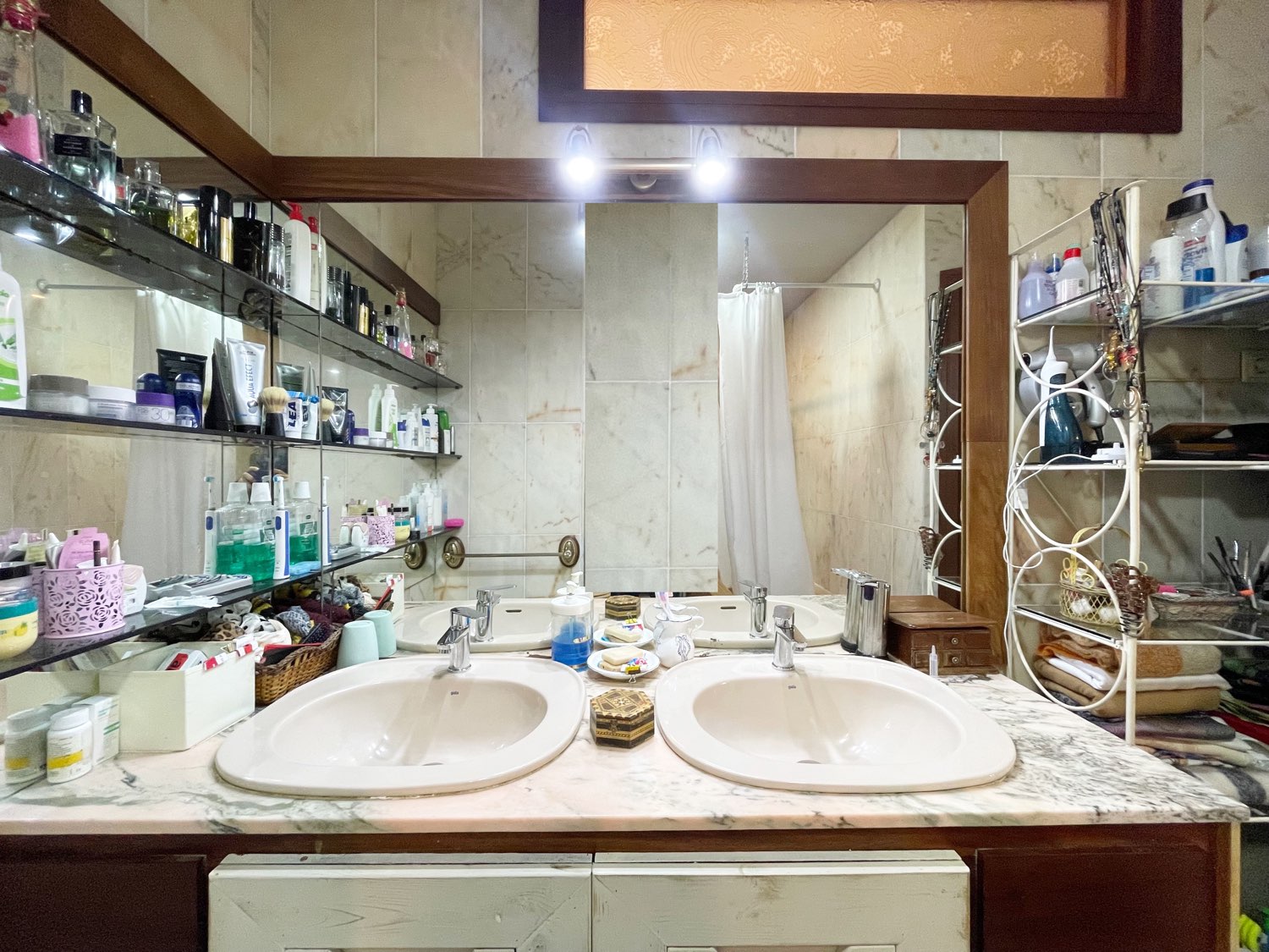 PISO BOLICHES VISTAS AL MAR