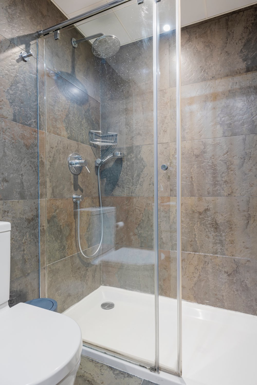 CASA EXCLUSIVA CON PISCINA EN RESERVA HIGUERÓN