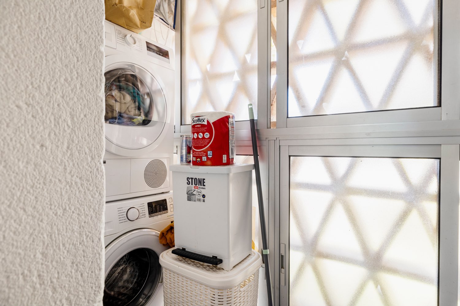 CASA EXCLUSIVA CON PISCINA EN RESERVA HIGUERÓN