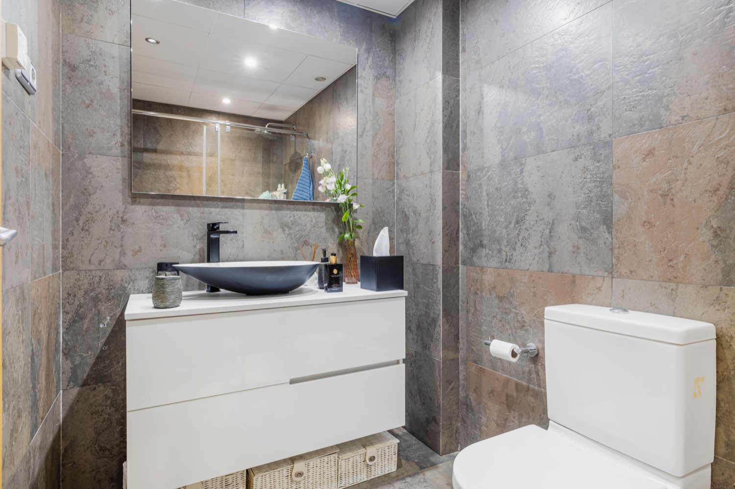 CASA EXCLUSIVA CON PISCINA EN RESERVA HIGUERÓN