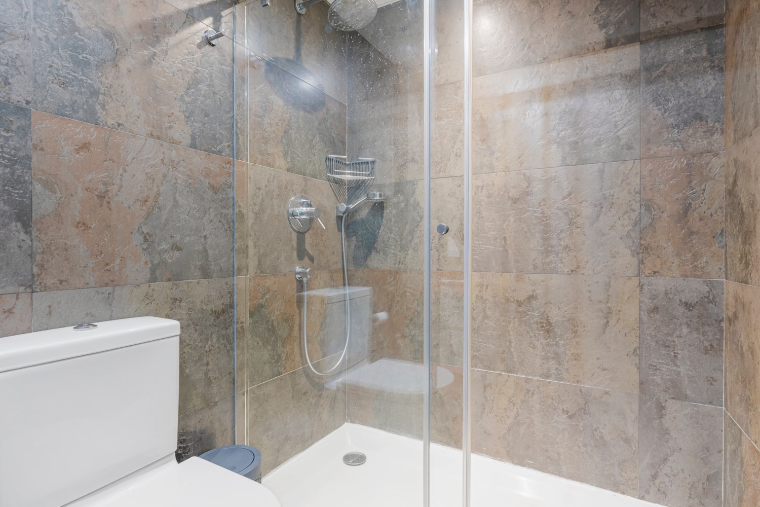 CASA EXCLUSIVA CON PISCINA EN RESERVA HIGUERÓN