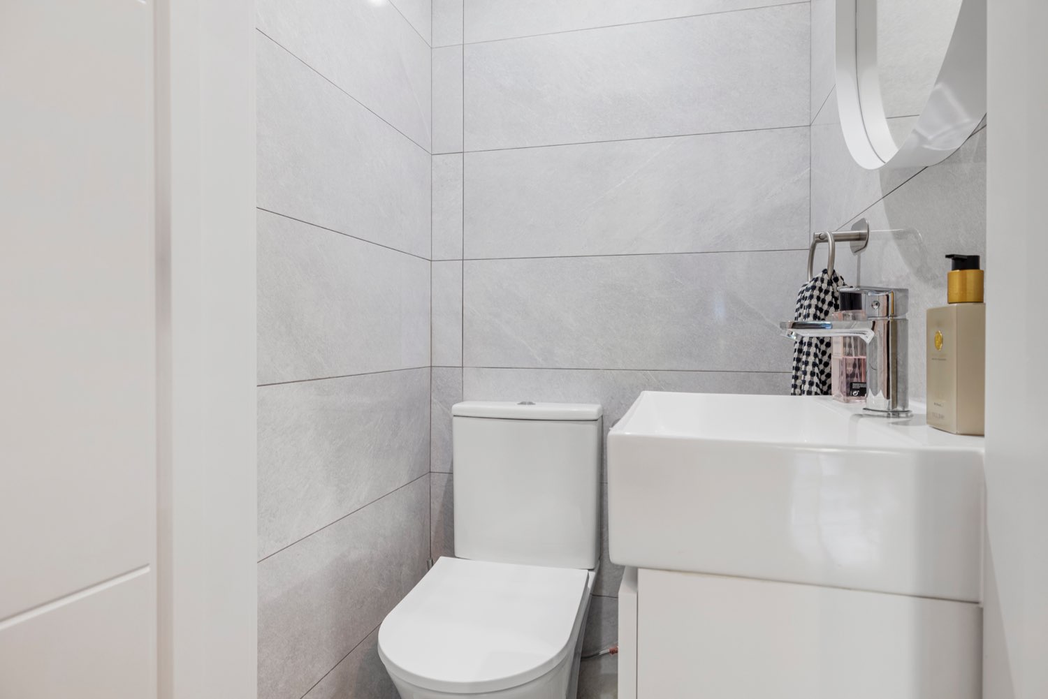 CASA EXCLUSIVA CON PISCINA EN RESERVA HIGUERÓN