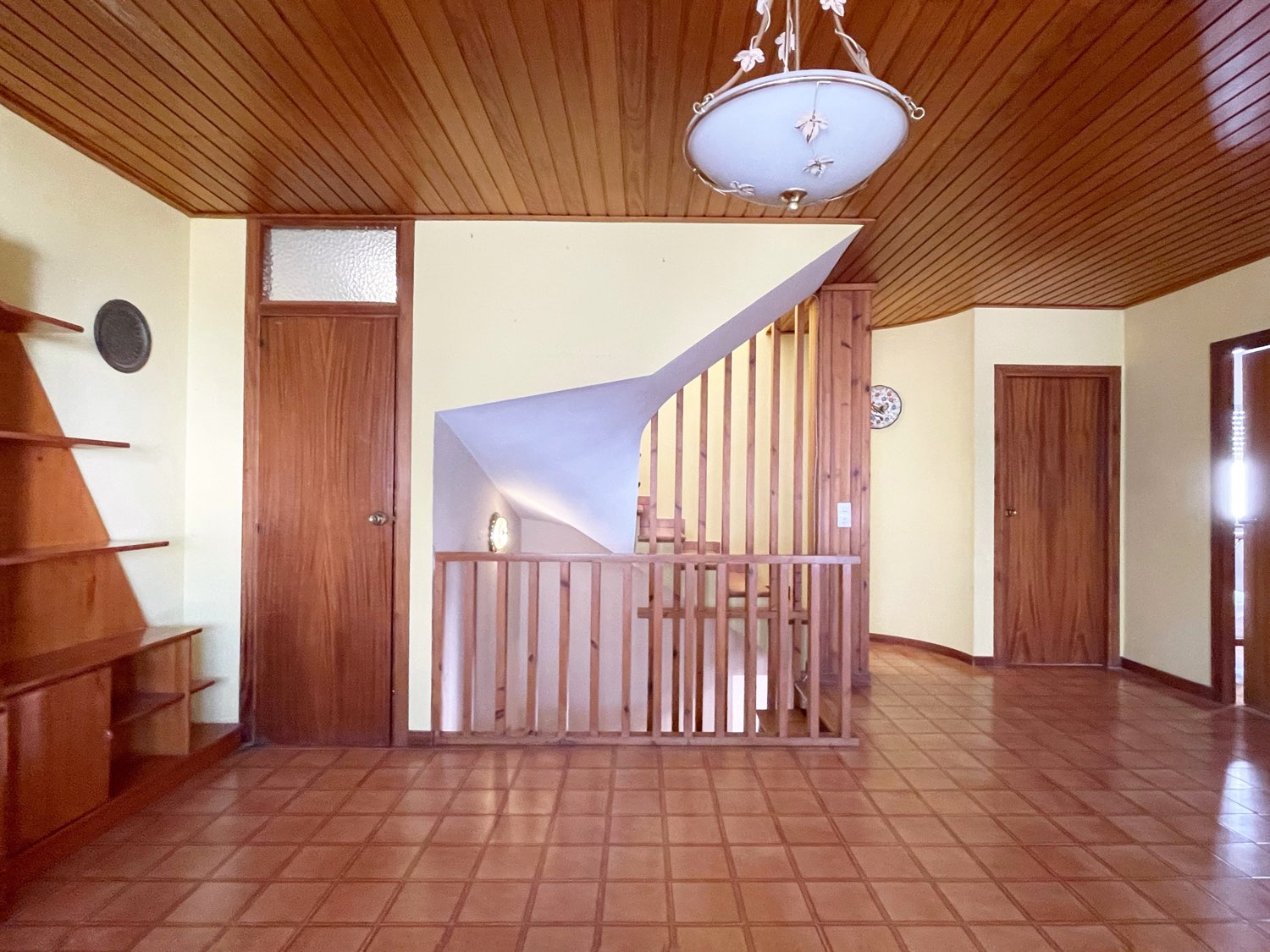 CASA EN CENTRO FUENGIROLA