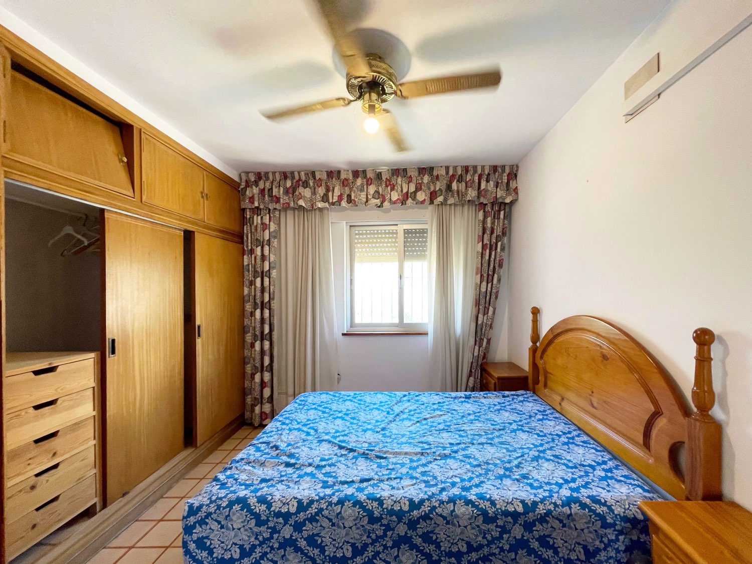 CASA EN CENTRO FUENGIROLA