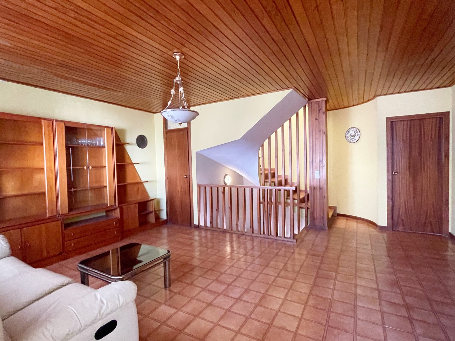 CASA EN CENTRO FUENGIROLA