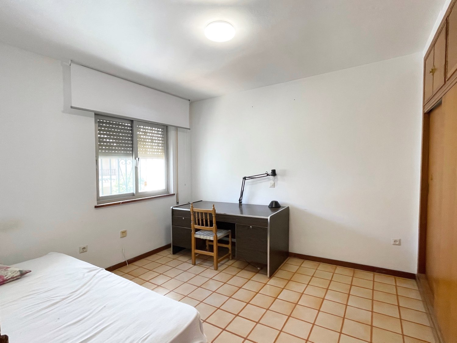 CASA EN CENTRO FUENGIROLA