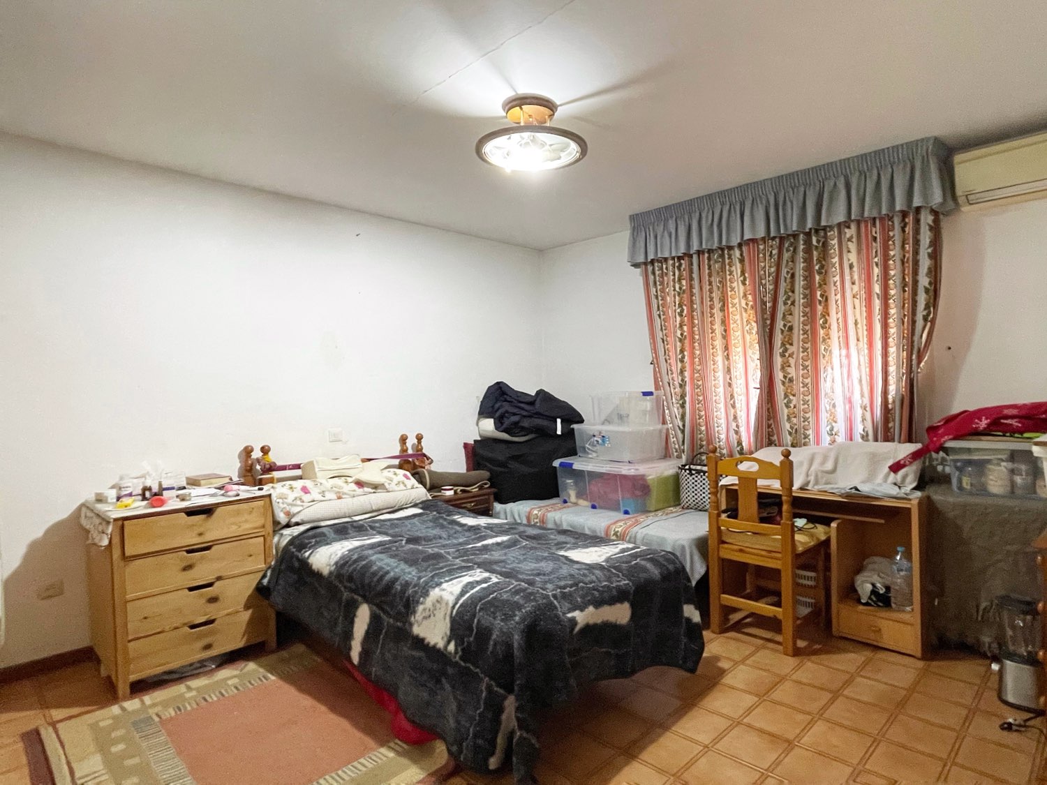 CASA EN CENTRO FUENGIROLA