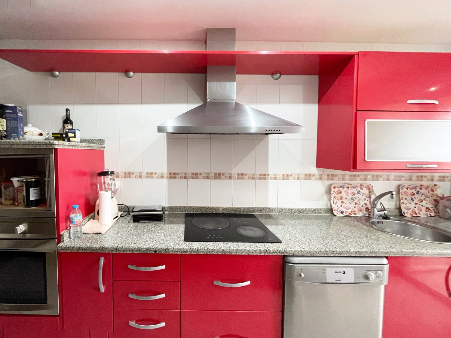 Flat for sale in Las Lagunas (Mijas)