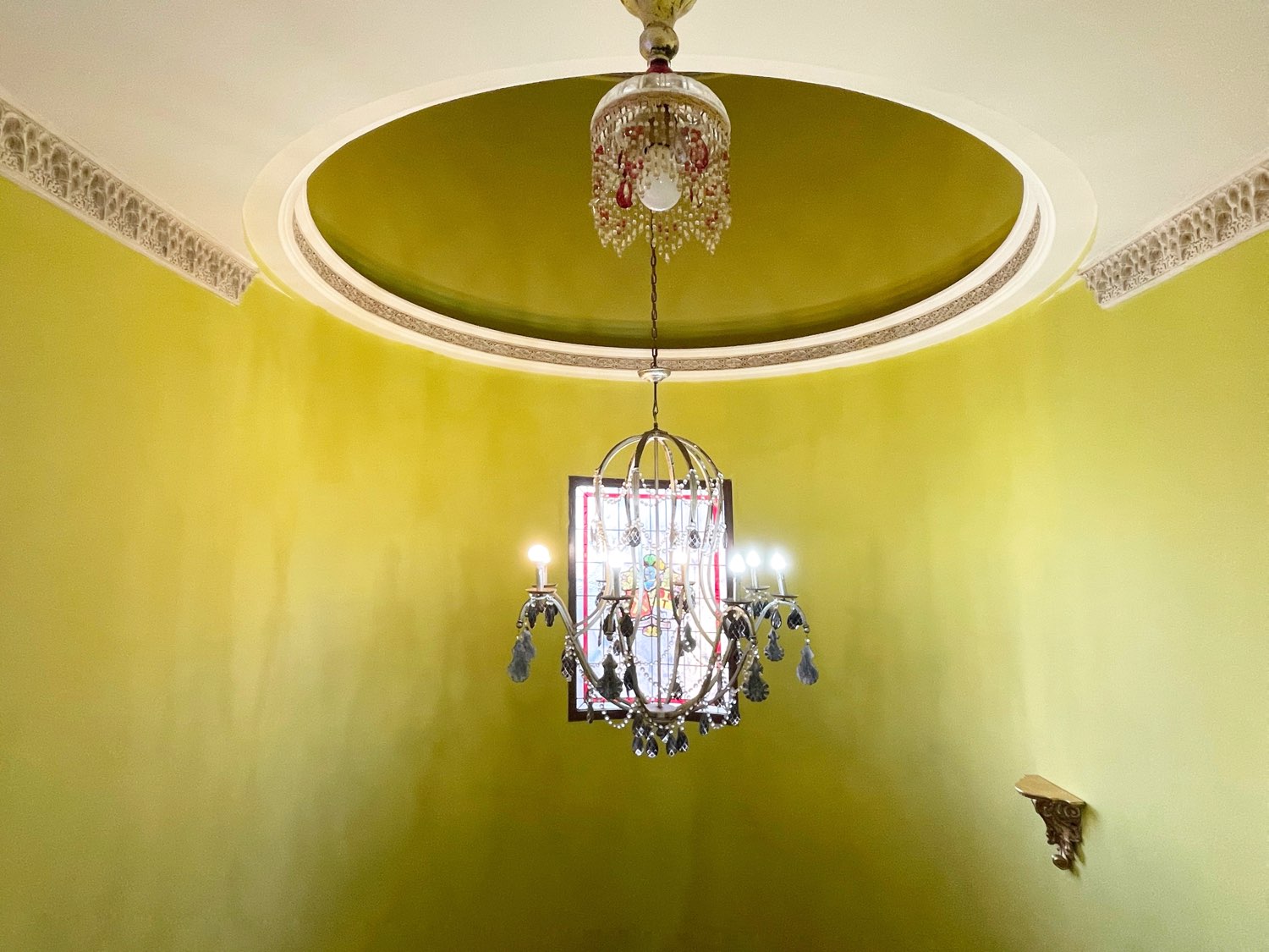 Chalet for sale in Mijas