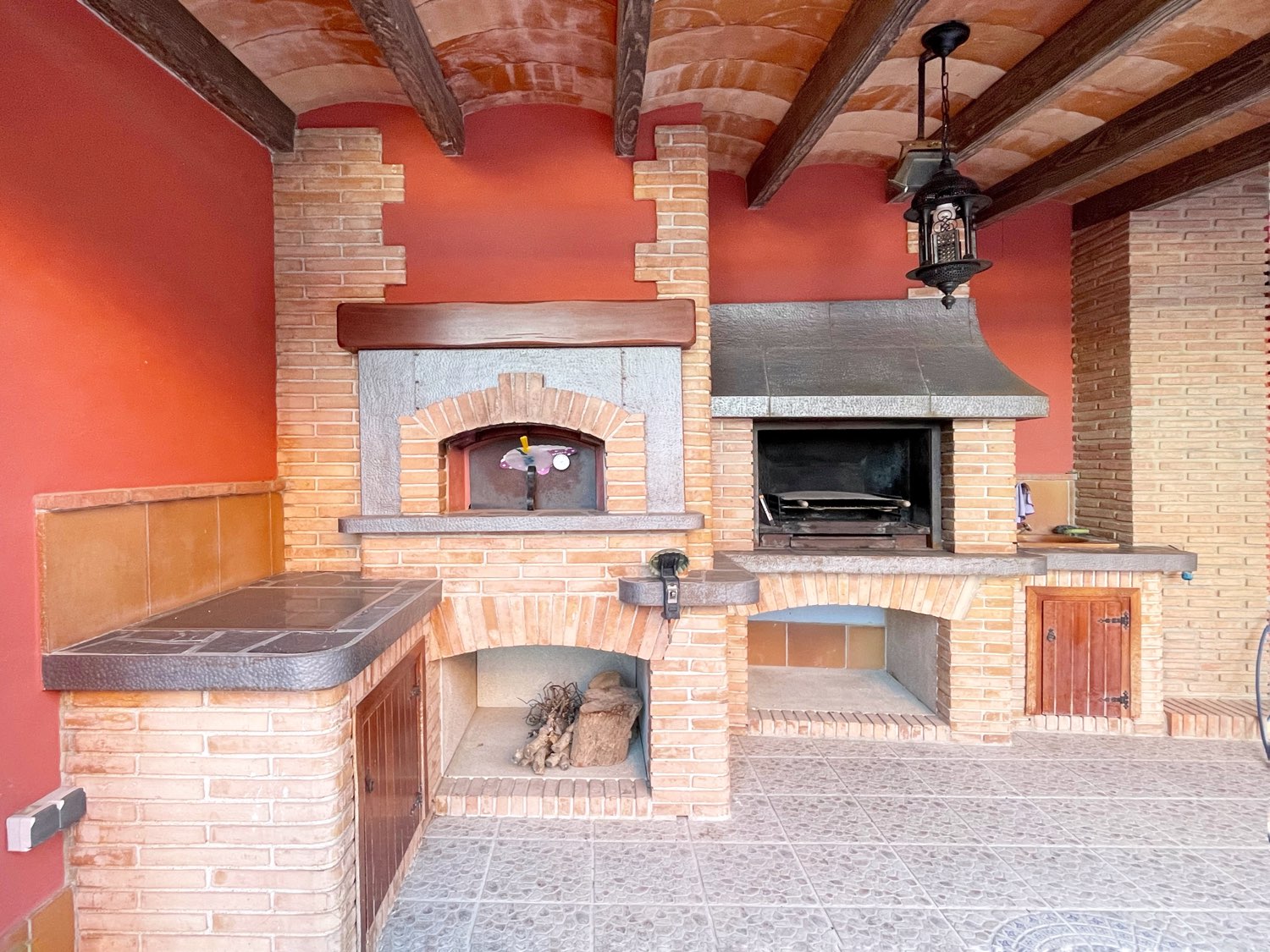 Chalet for sale in Mijas