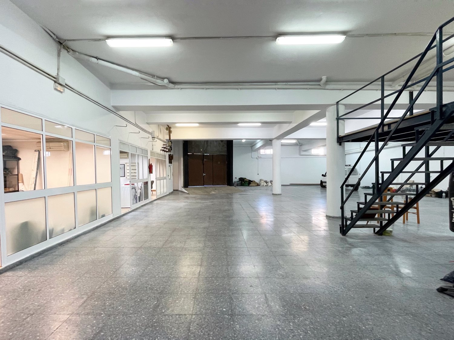 Chalet for sale in Mijas