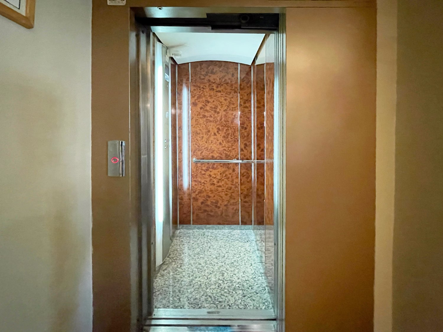 Chalet for sale in Mijas