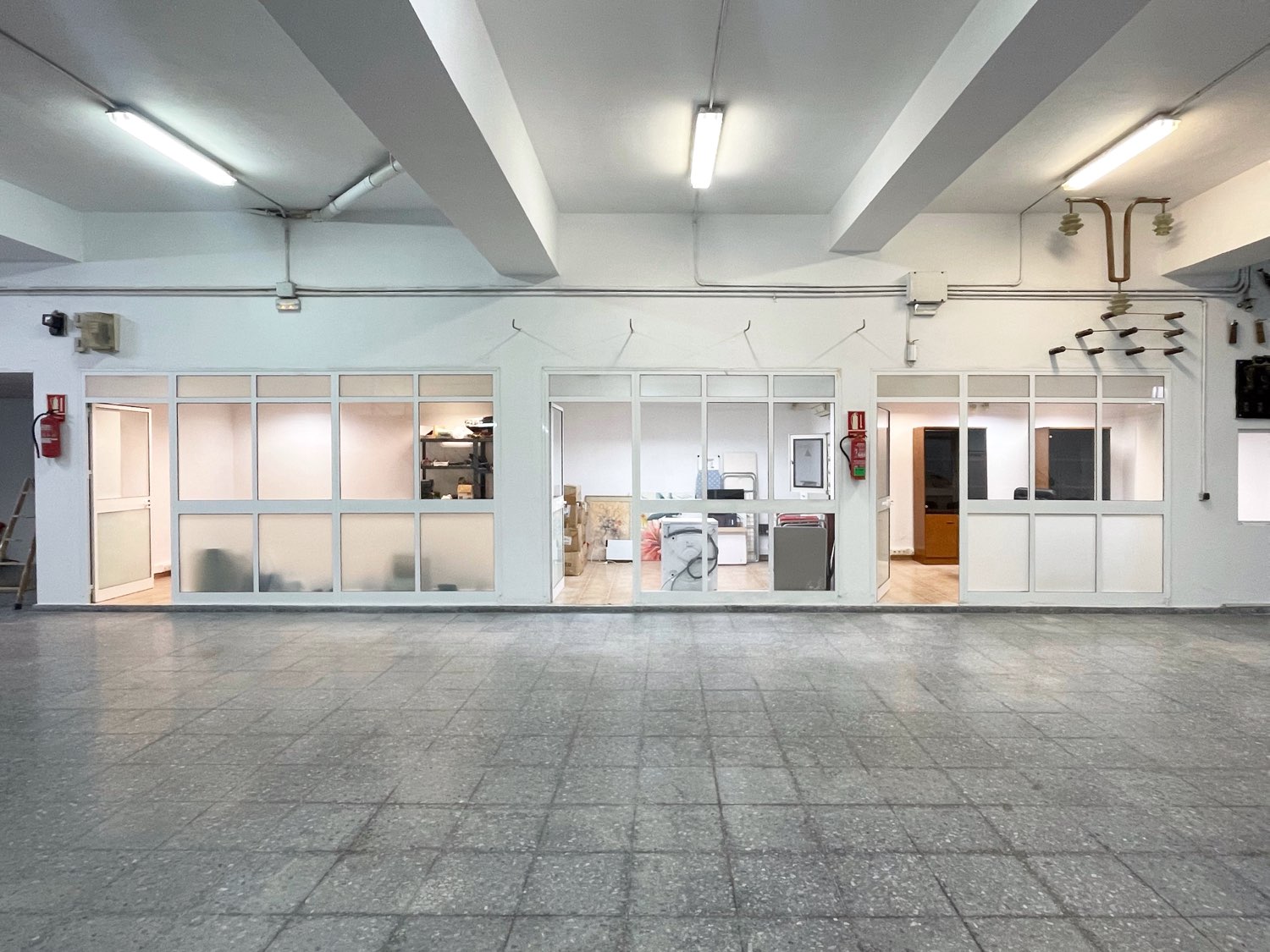 Chalet for sale in Mijas