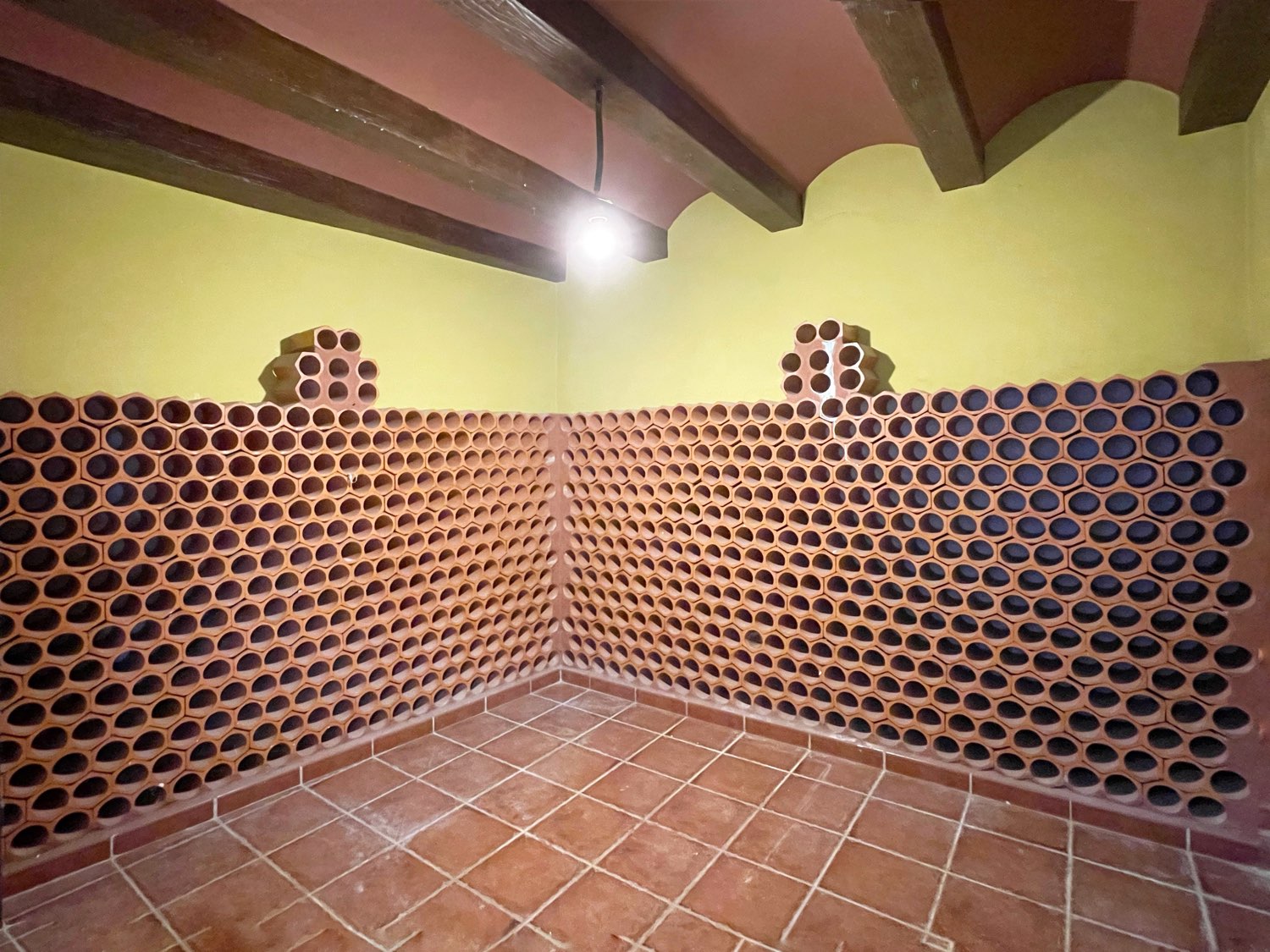 Chalet for sale in Mijas