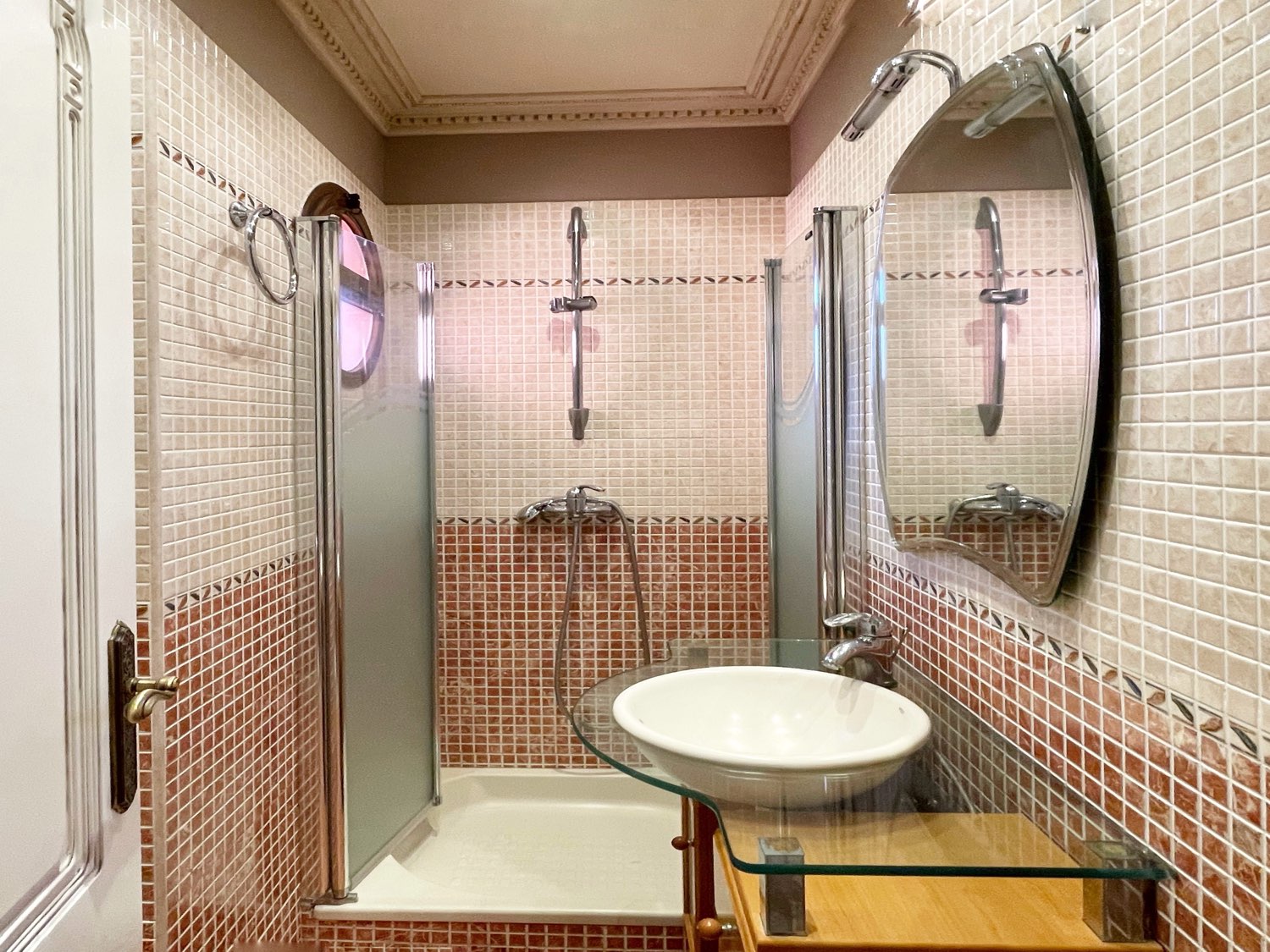 Chalet for sale in Mijas