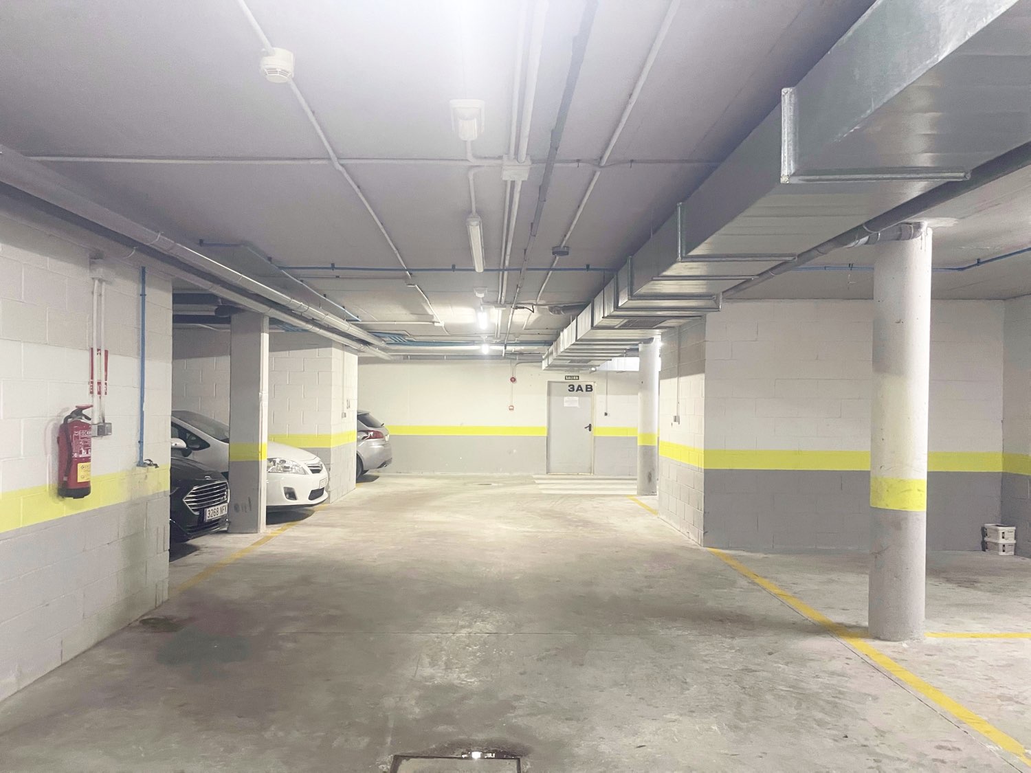 Penthouse for sale in La Cala de Mijas