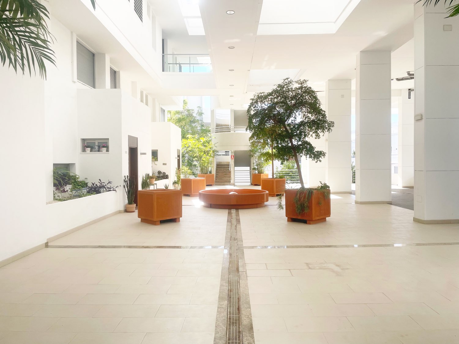 Penthouse for sale in La Cala de Mijas