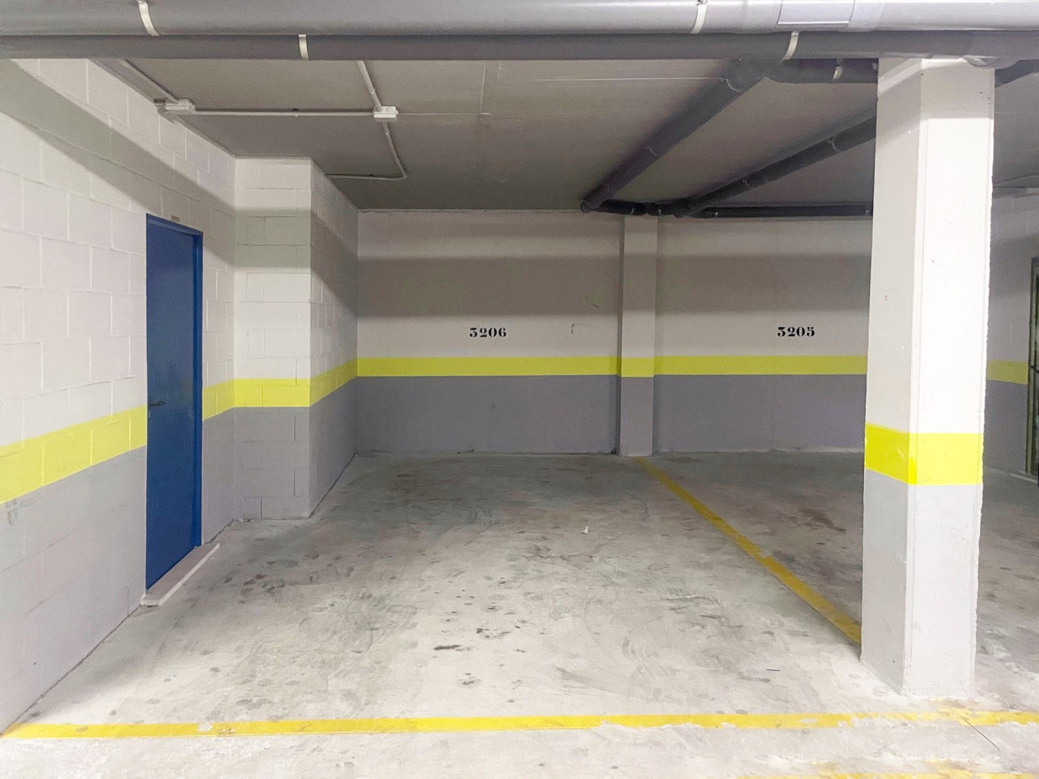 Penthouse for sale in La Cala de Mijas