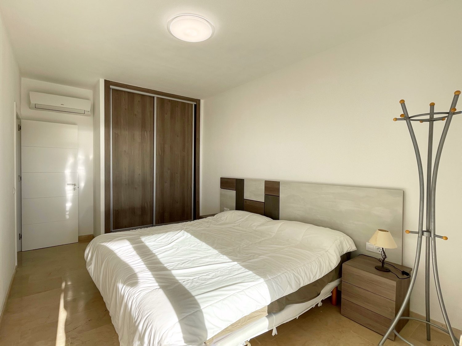 Villa for sale in El Higuerón - Capellanía (Benalmádena)