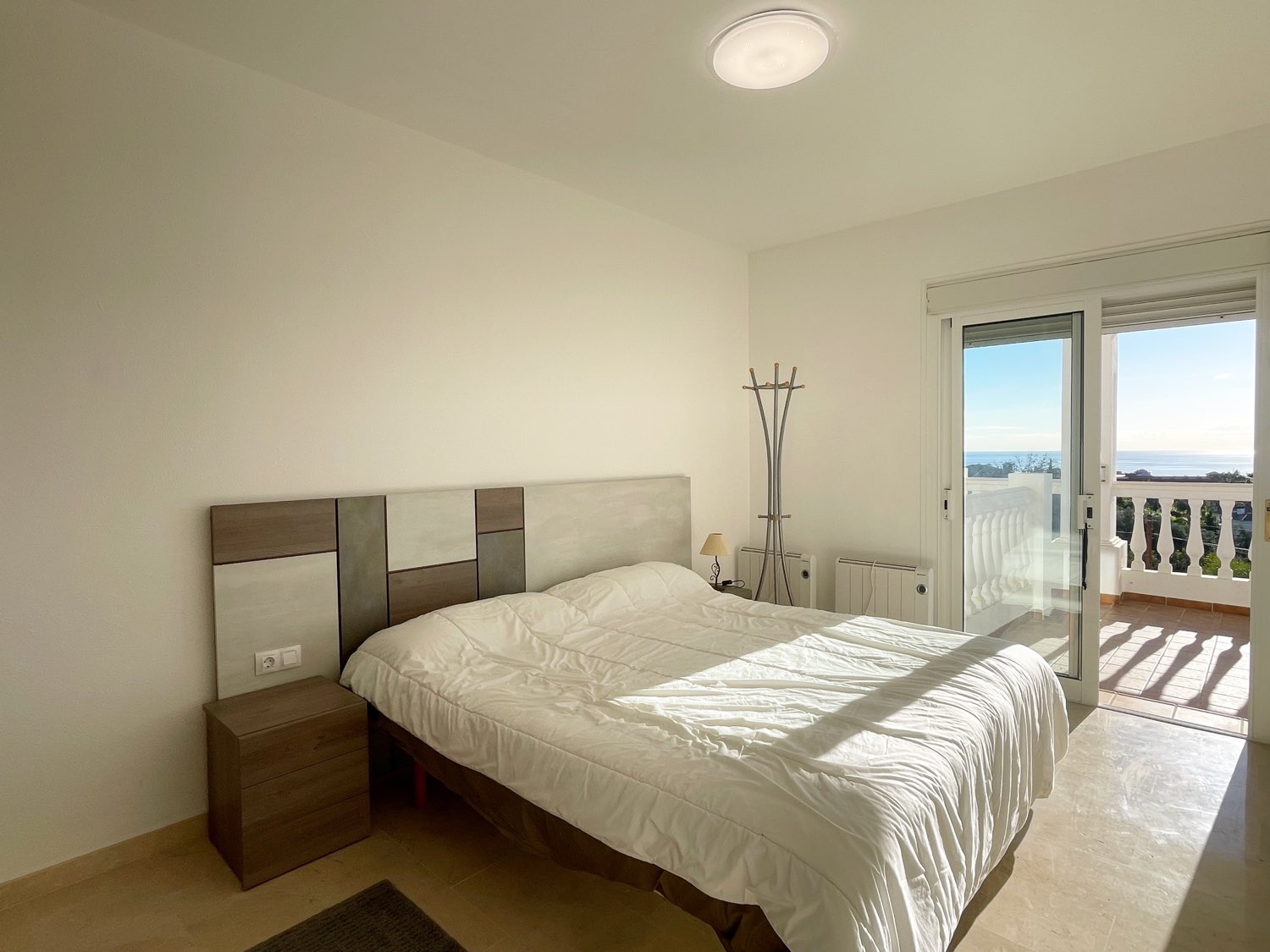 Villa for sale in El Higuerón - Capellanía (Benalmádena)