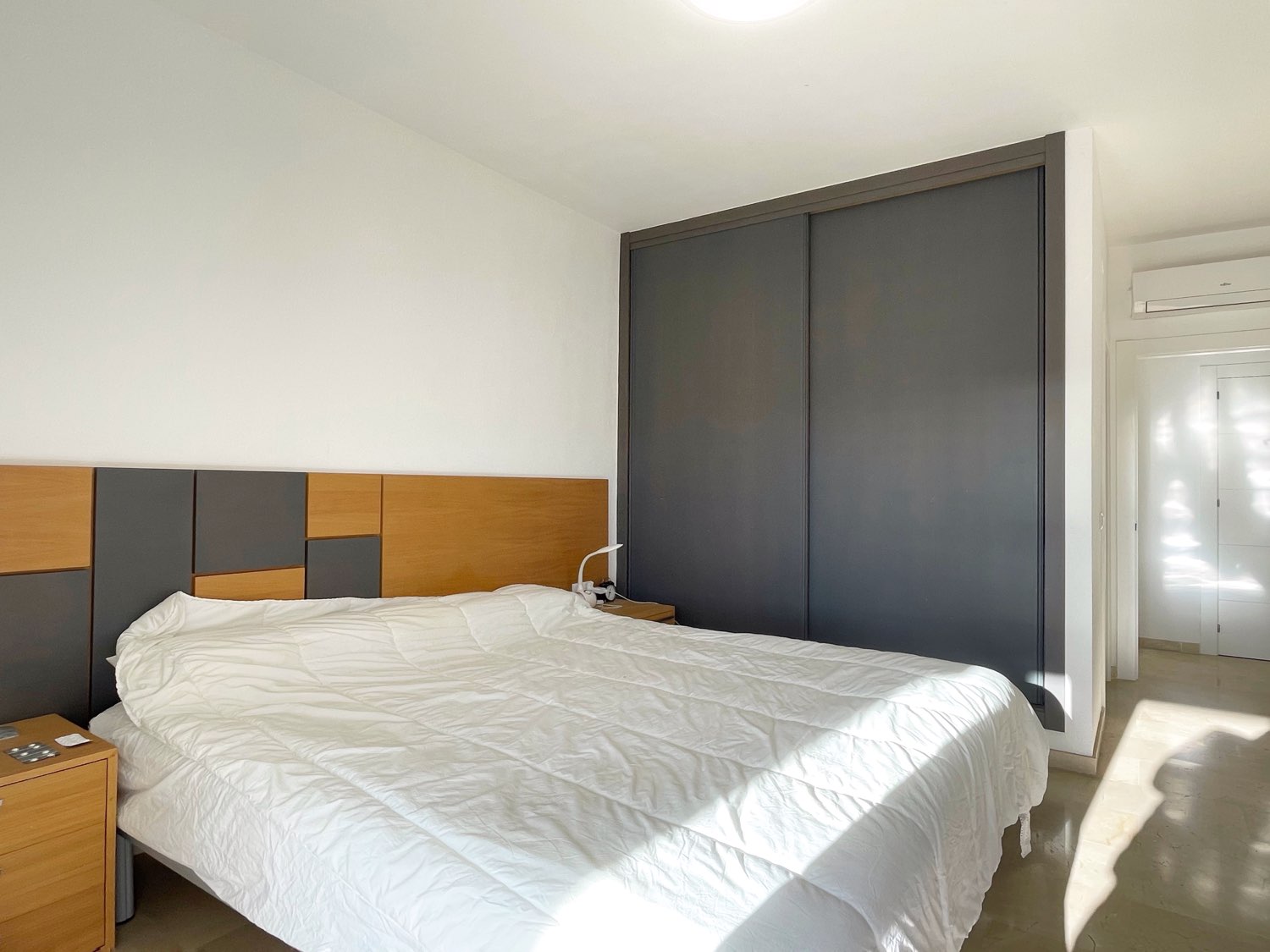 Villa for sale in El Higuerón - Capellanía (Benalmádena)