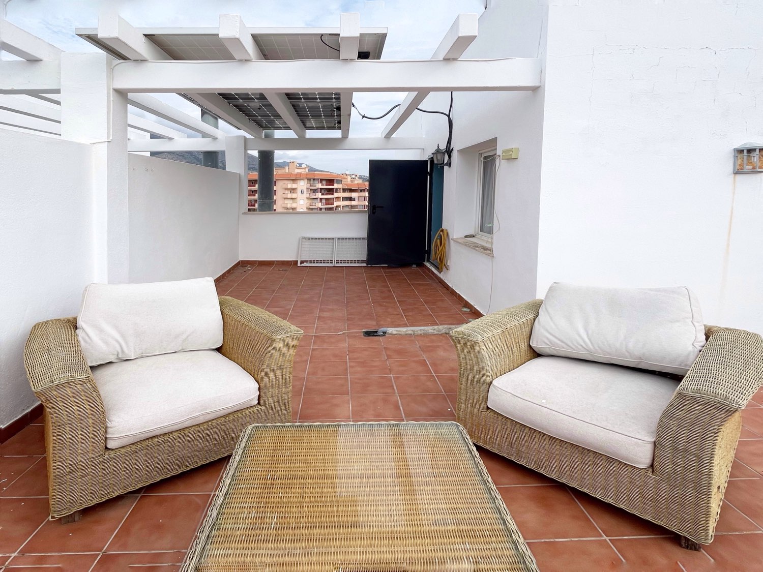 Дом в продаже в Torreblanca del Sol (Fuengirola)