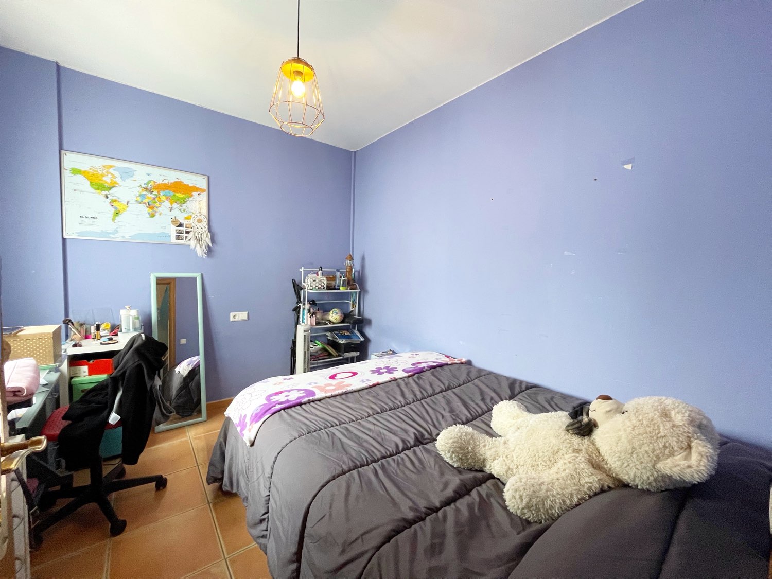 Дом в продаже в Torreblanca del Sol (Fuengirola)