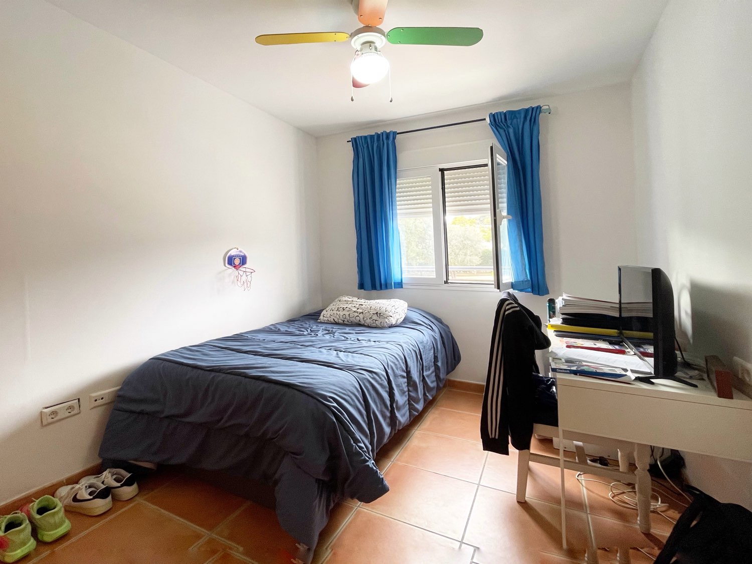 Дом в продаже в Torreblanca del Sol (Fuengirola)
