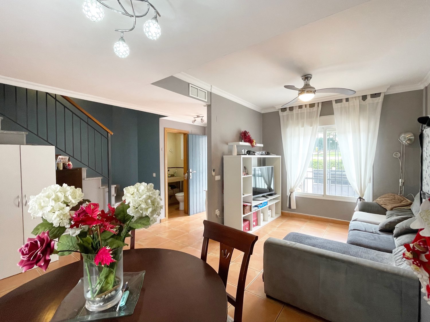 Дом в продаже в Torreblanca del Sol (Fuengirola)