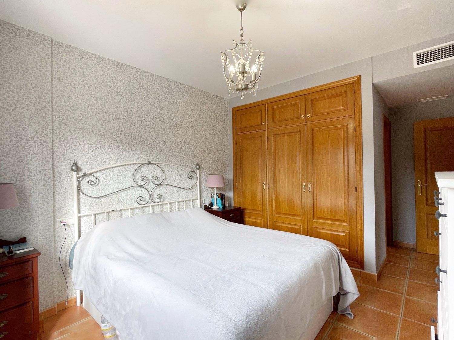 Дом в продаже в Torreblanca del Sol (Fuengirola)