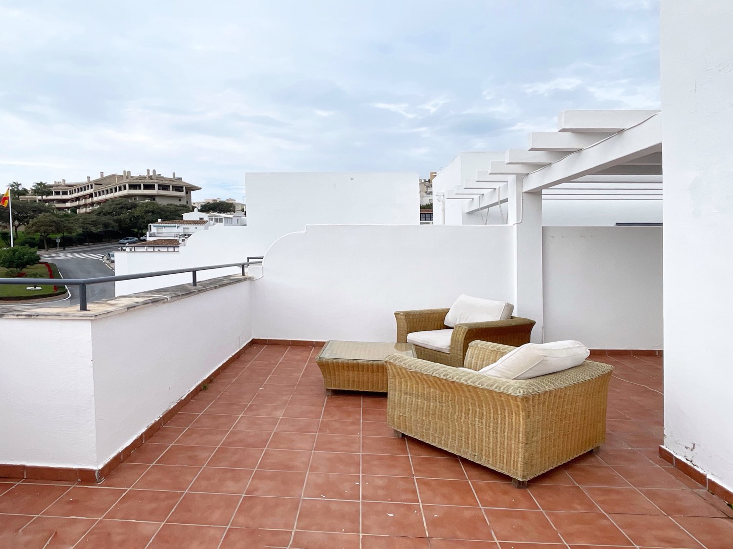 Дом в продаже в Torreblanca del Sol (Fuengirola)