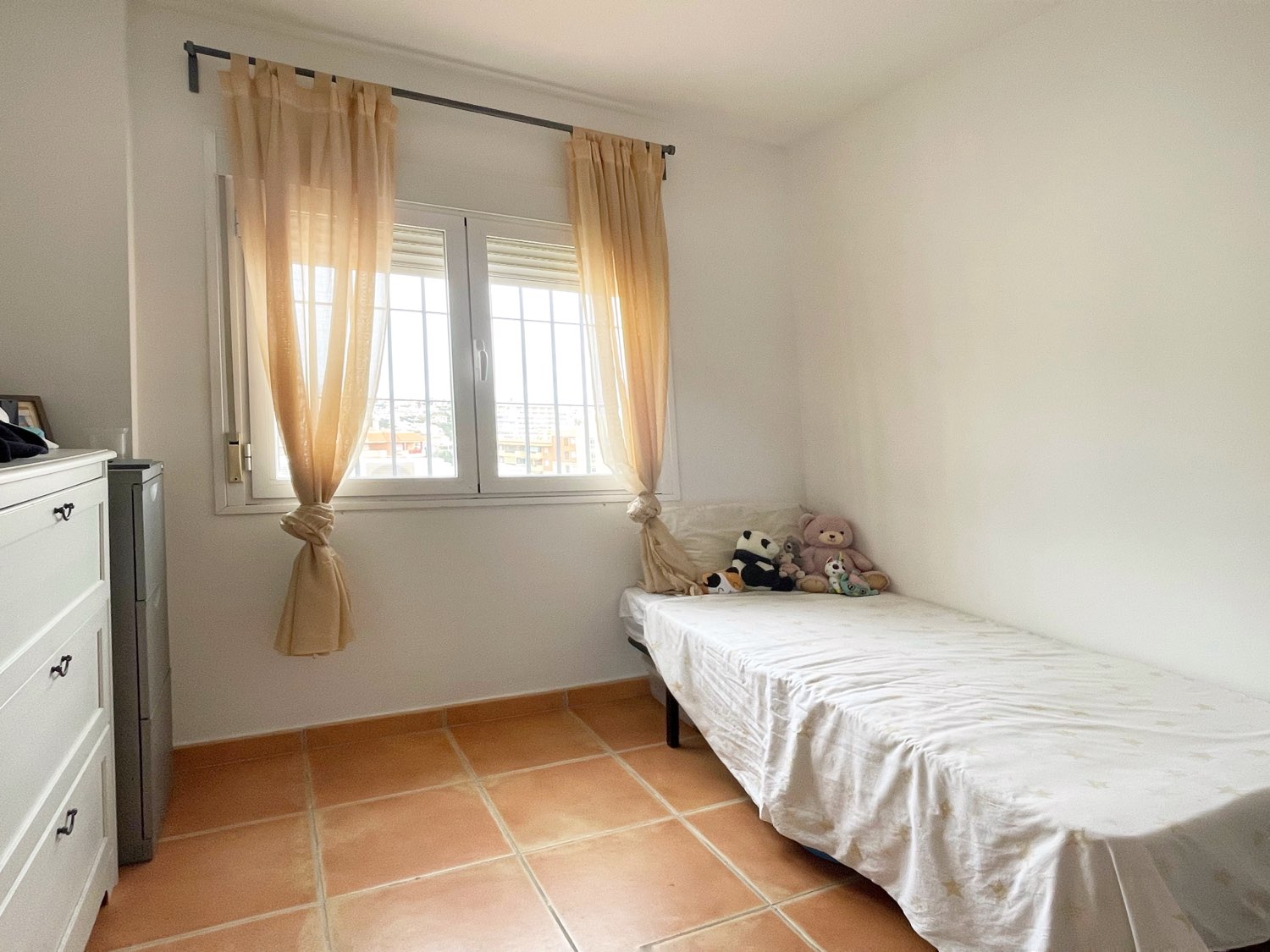 Дом в продаже в Torreblanca del Sol (Fuengirola)