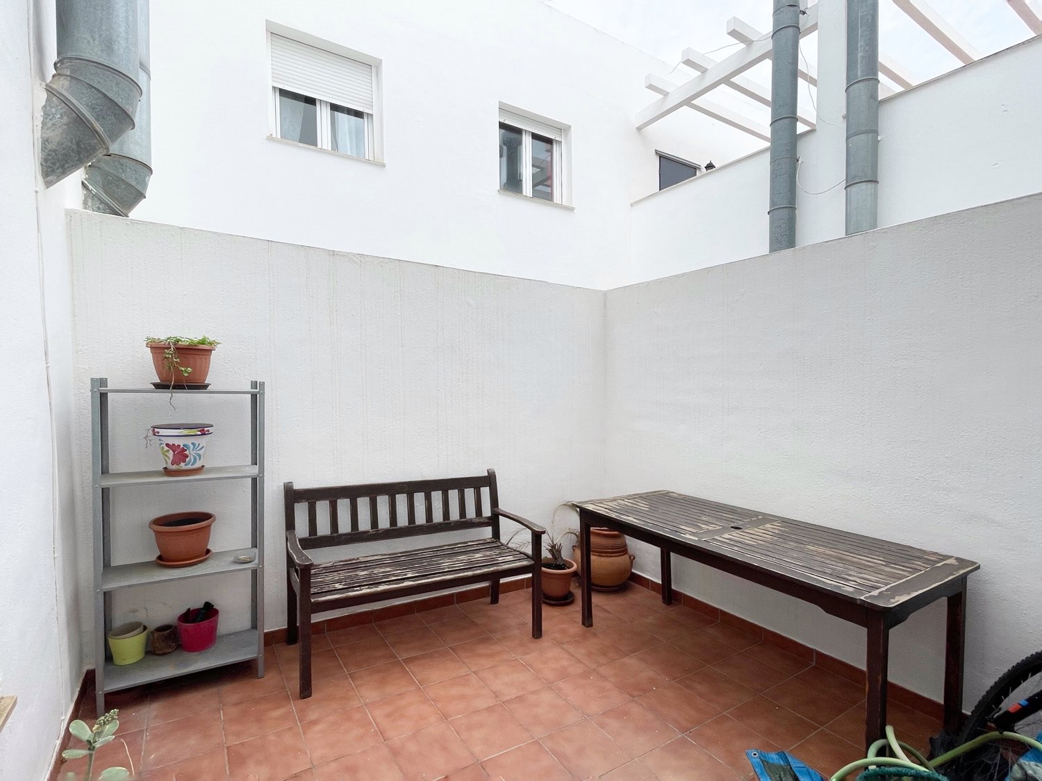 Дом в продаже в Torreblanca del Sol (Fuengirola)