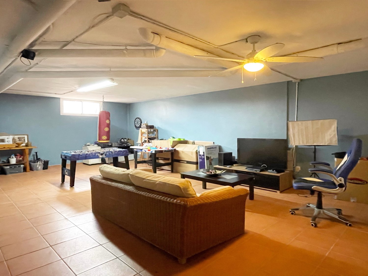 Дом в продаже в Torreblanca del Sol (Fuengirola)