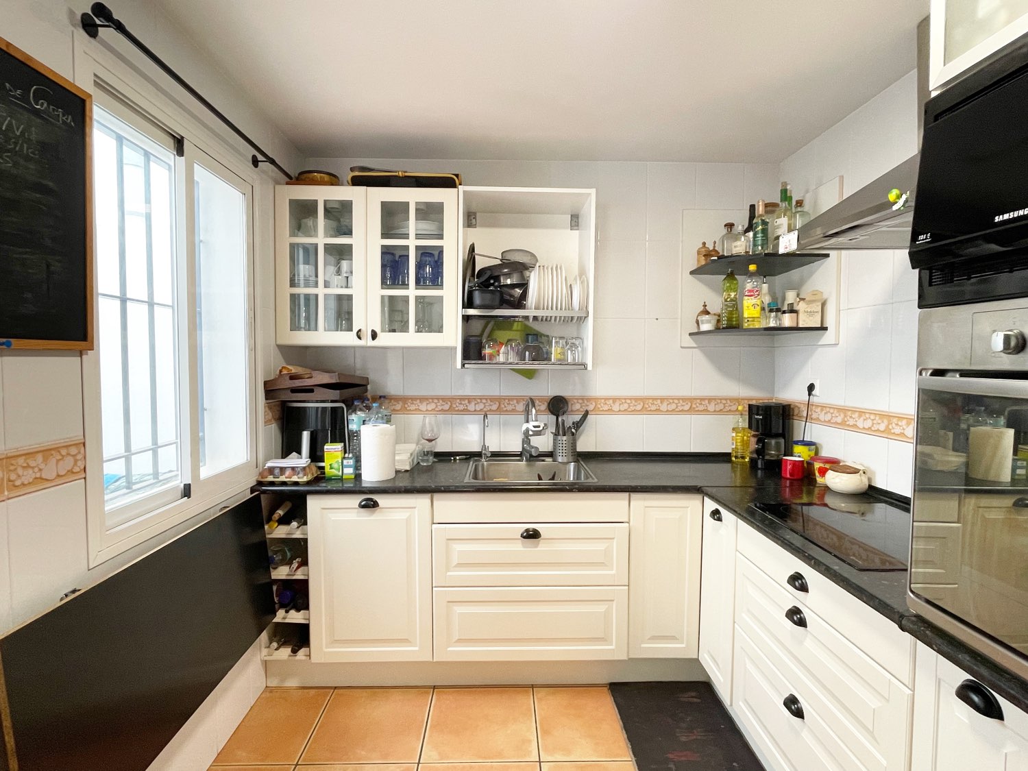 Дом в продаже в Torreblanca del Sol (Fuengirola)