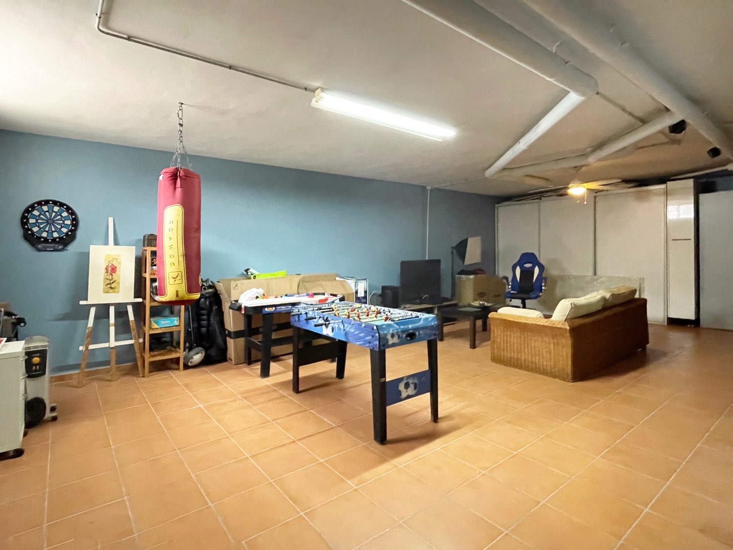 Дом в продаже в Torreblanca del Sol (Fuengirola)