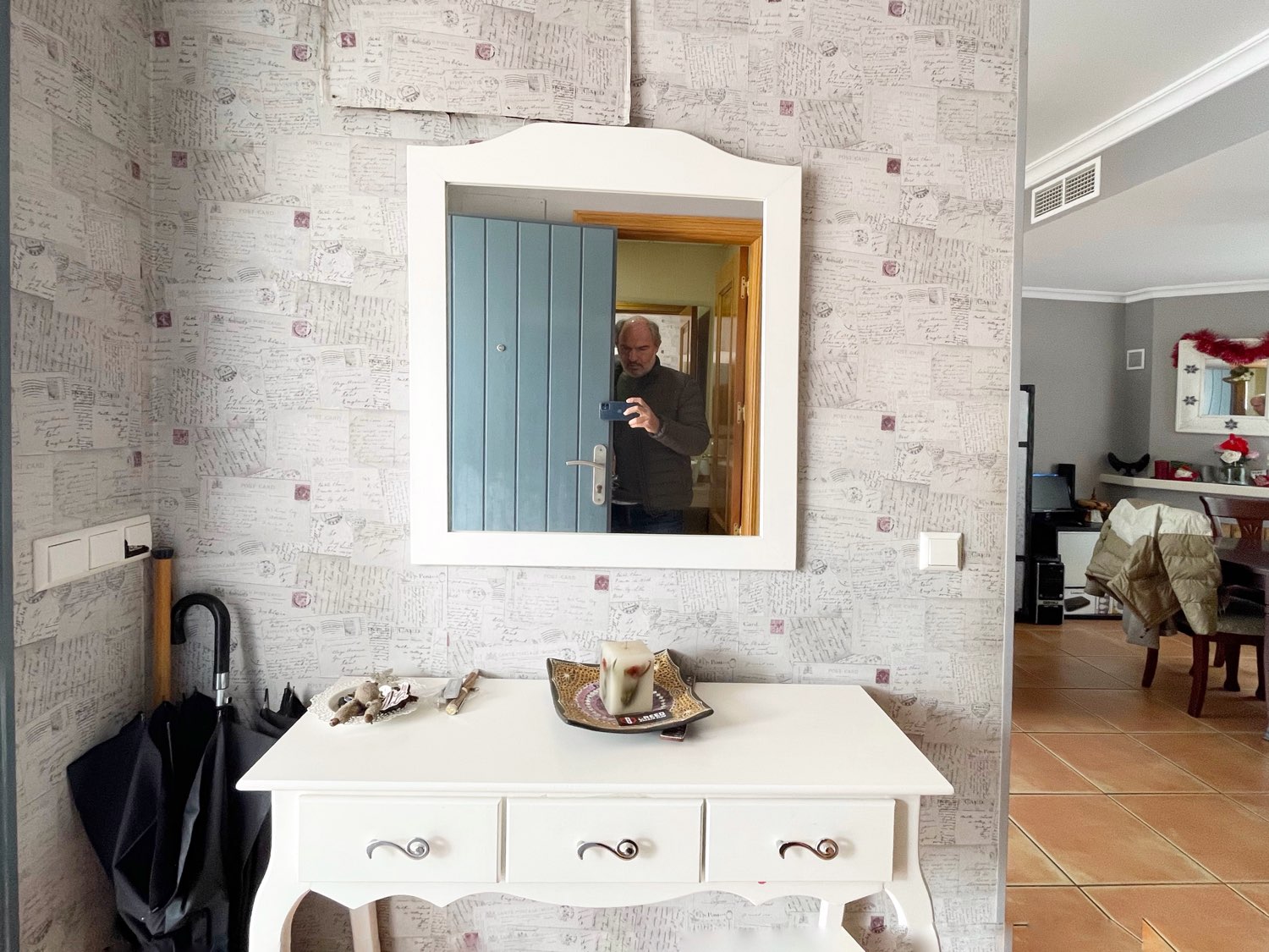 Дом в продаже в Torreblanca del Sol (Fuengirola)